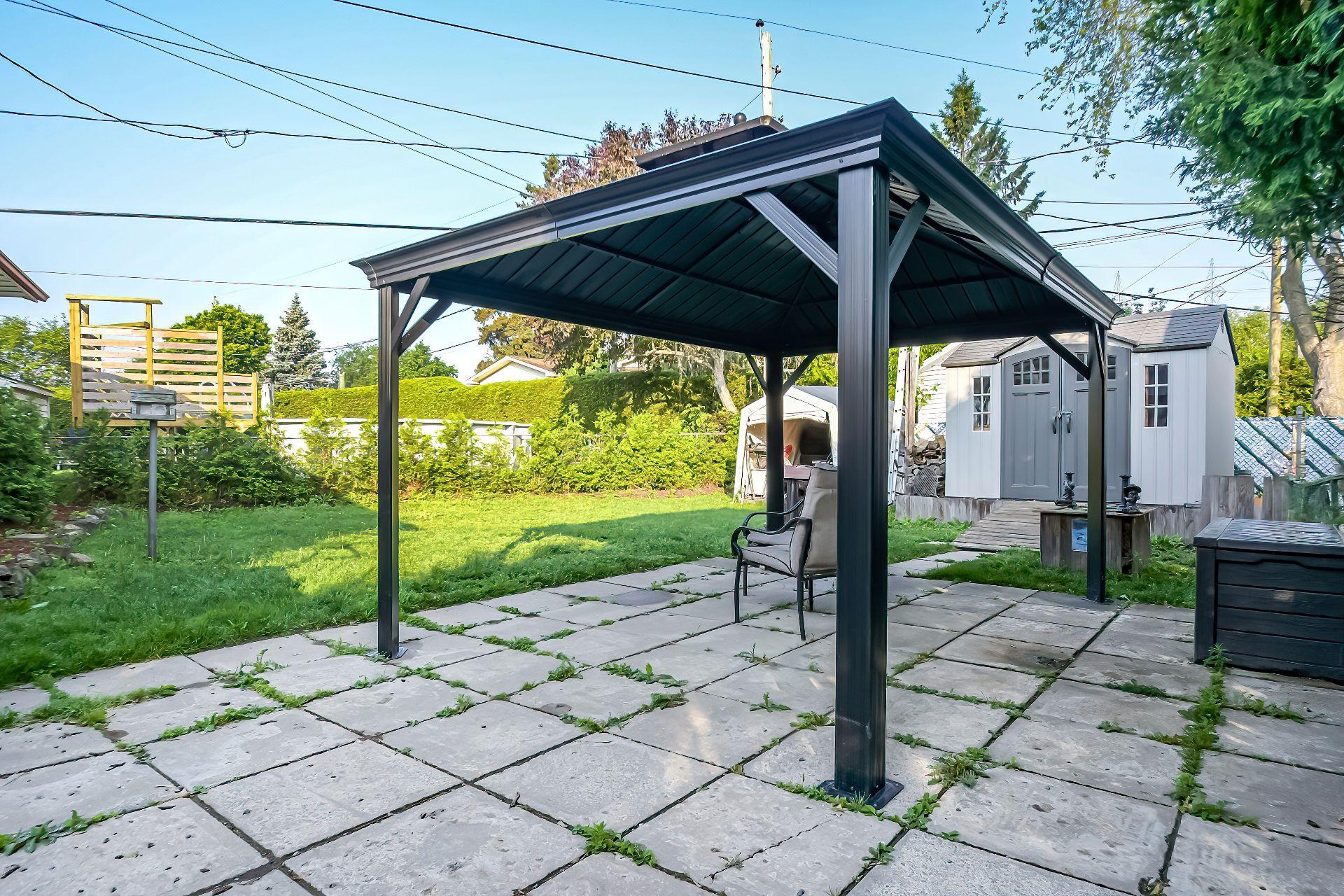 









454


Rue Hamel

,
Saint-Eustache,




QC
J7P1S3

