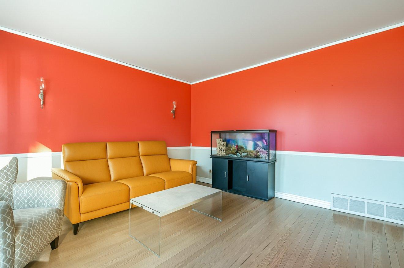 









454


Rue Hamel

,
Saint-Eustache,




QC
J7P1S3

