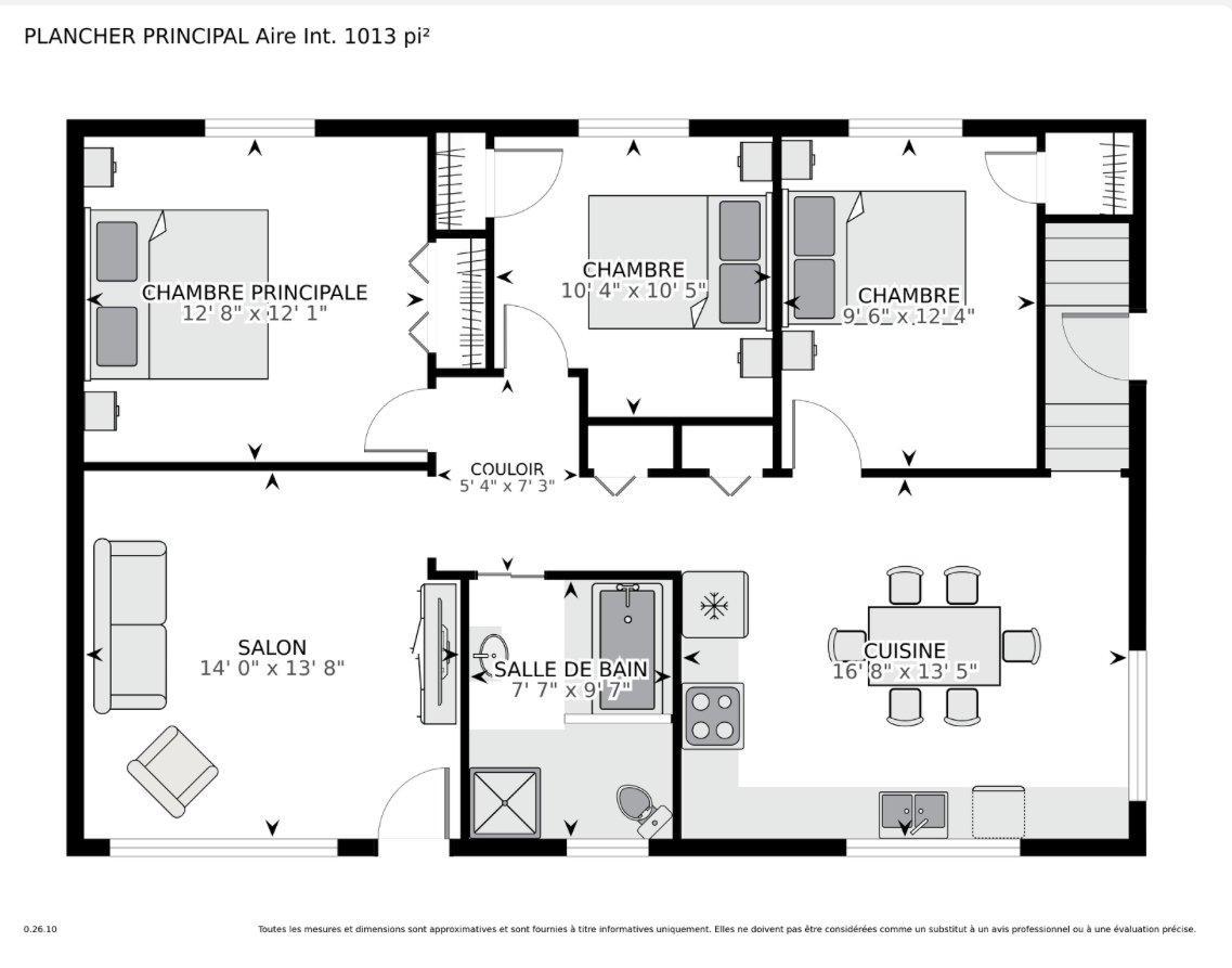 









454


Rue Hamel

,
Saint-Eustache,




QC
J7P1S3

