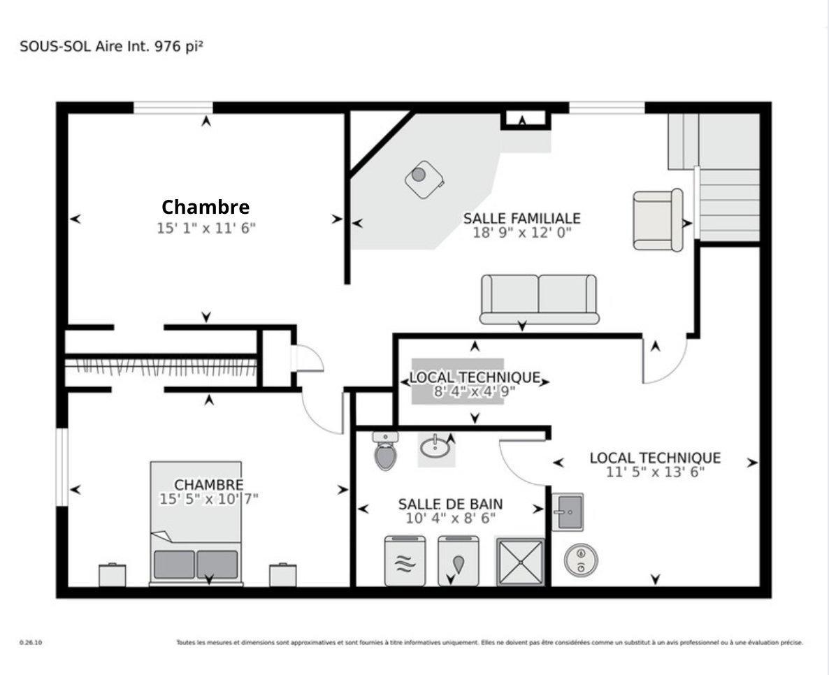 









454


Rue Hamel

,
Saint-Eustache,




QC
J7P1S3

