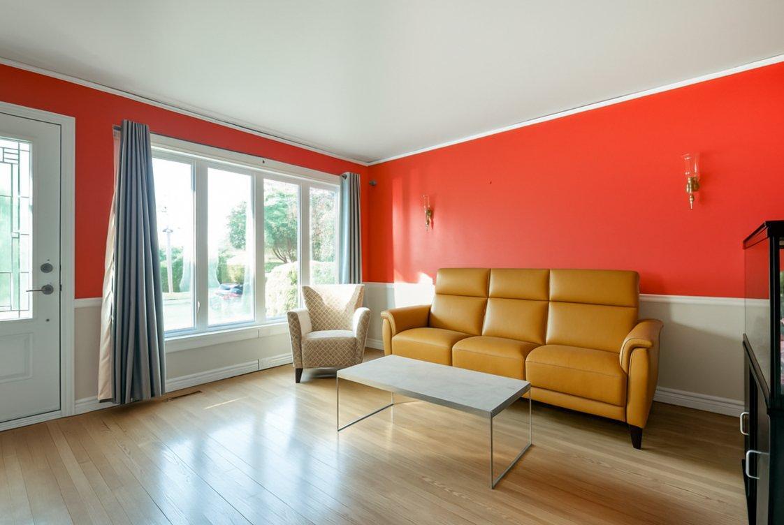 









454


Rue Hamel

,
Saint-Eustache,




QC
J7P1S3

