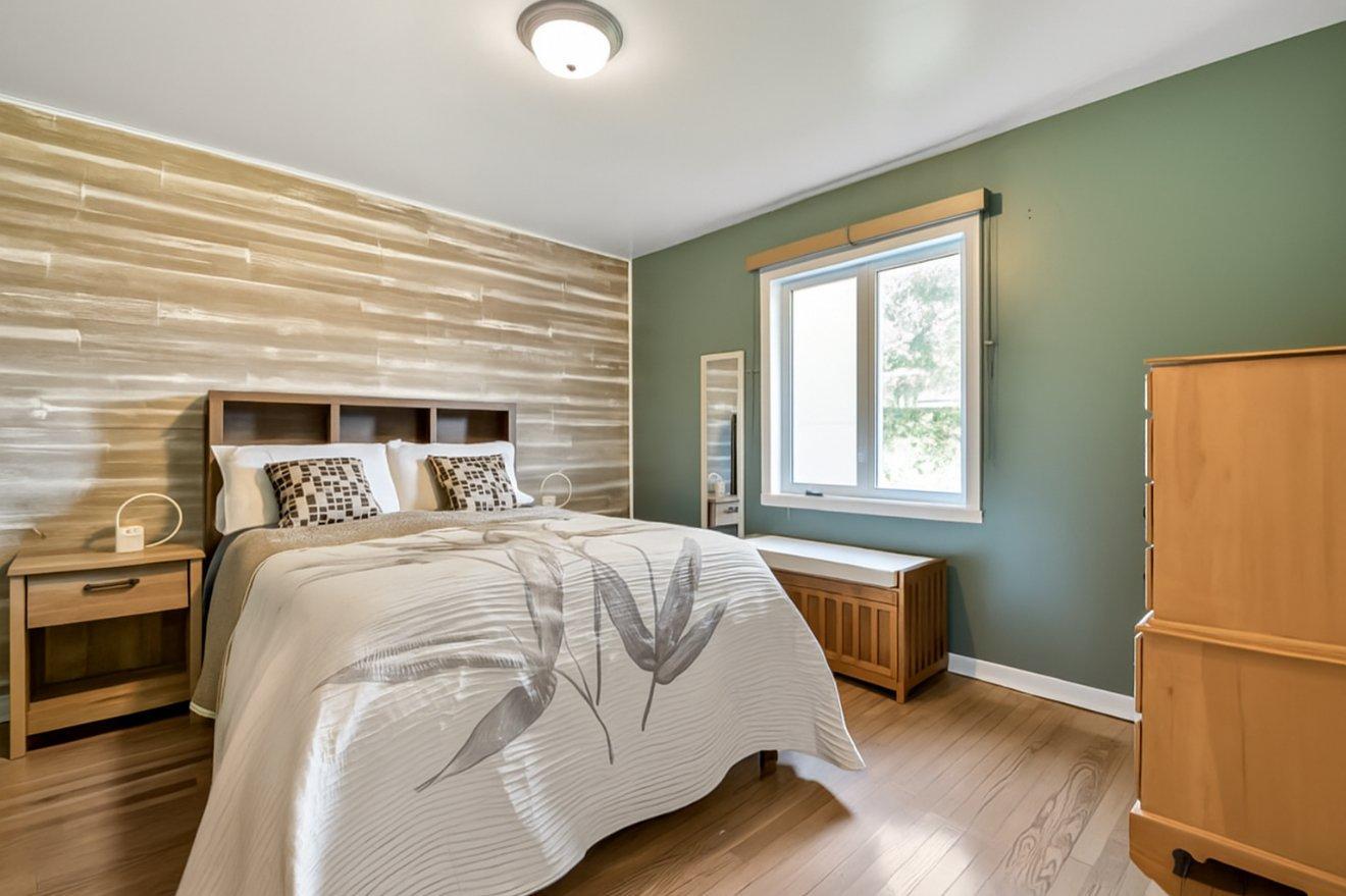 









454


Rue Hamel

,
Saint-Eustache,




QC
J7P1S3

