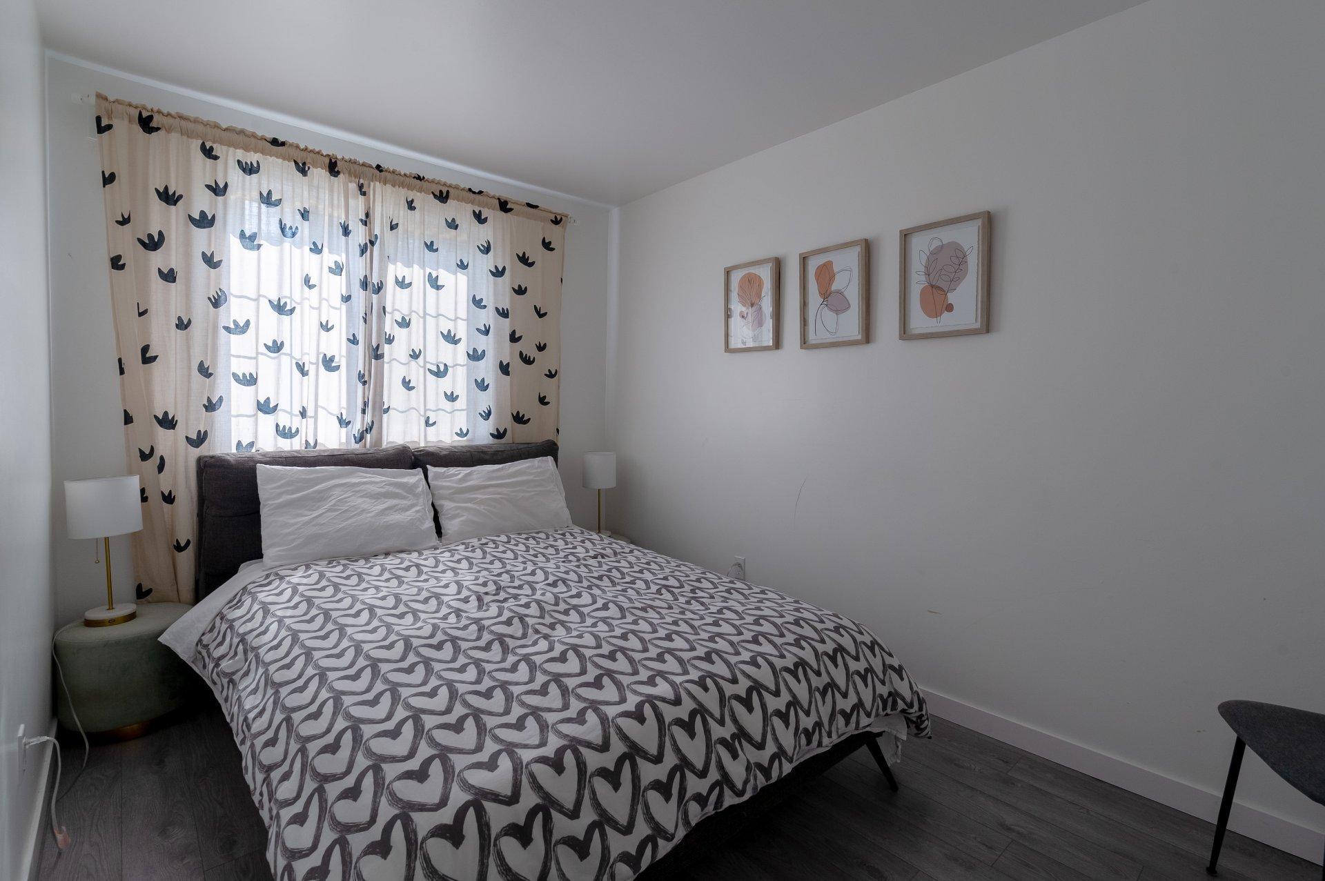 









7460


Rue Trudeau

,
Brossard,




QC
J4W2M3

