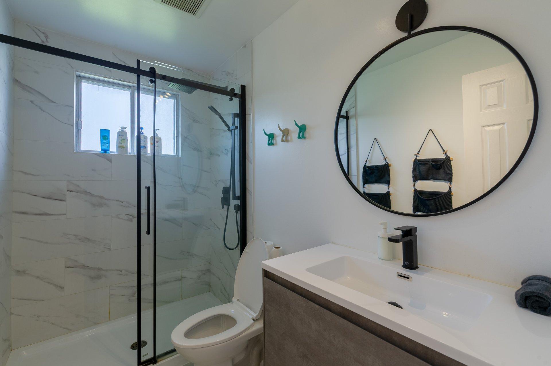 









7460


Rue Trudeau

,
Brossard,




QC
J4W2M3

