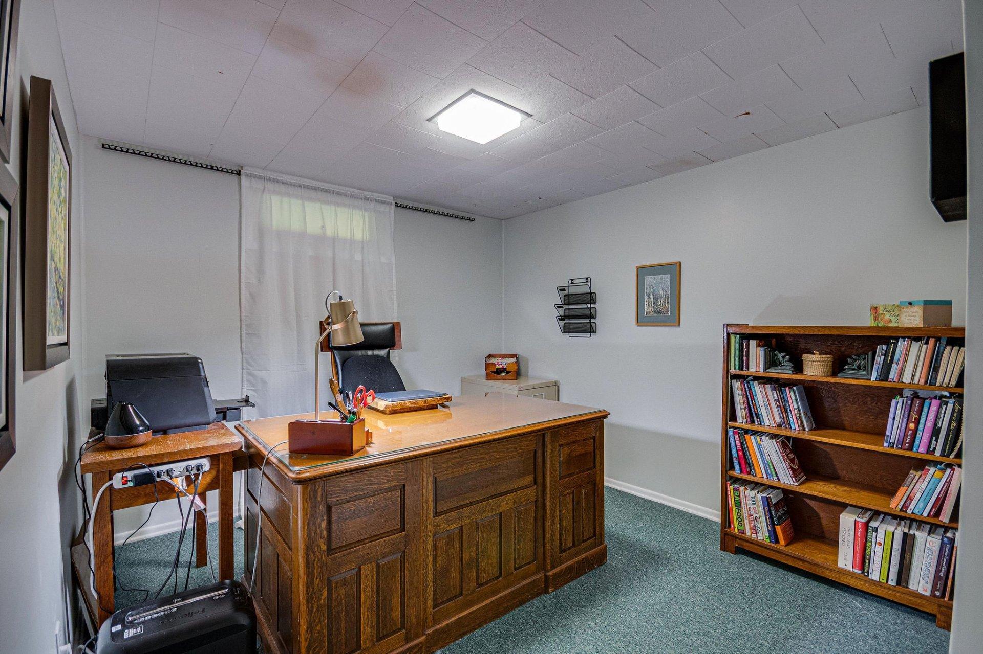 









105


Rue Cholette

,
Gatineau (Hull),




QC
J8Y6L7

