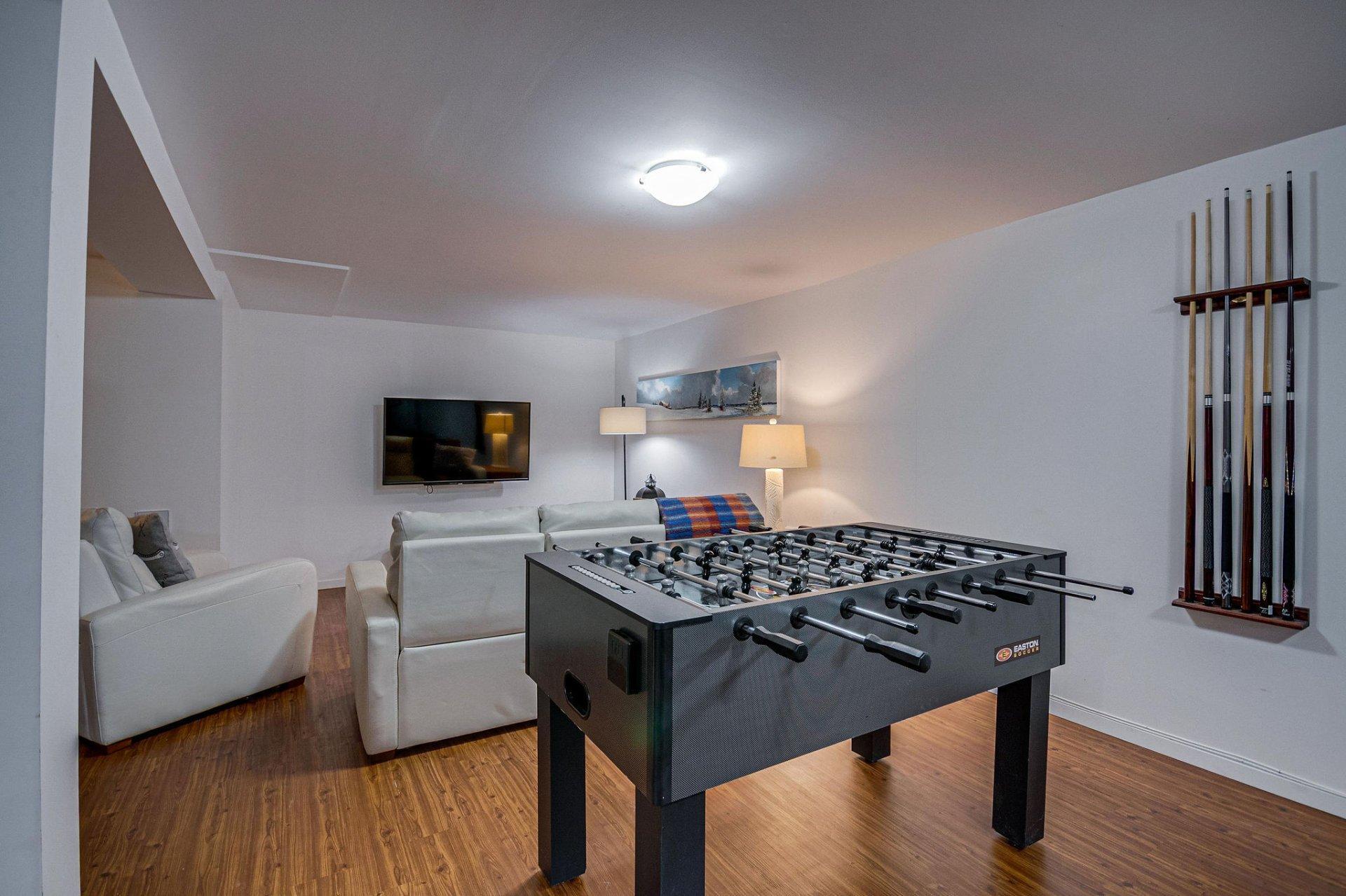 









105


Rue Cholette

,
Gatineau (Hull),




QC
J8Y6L7

