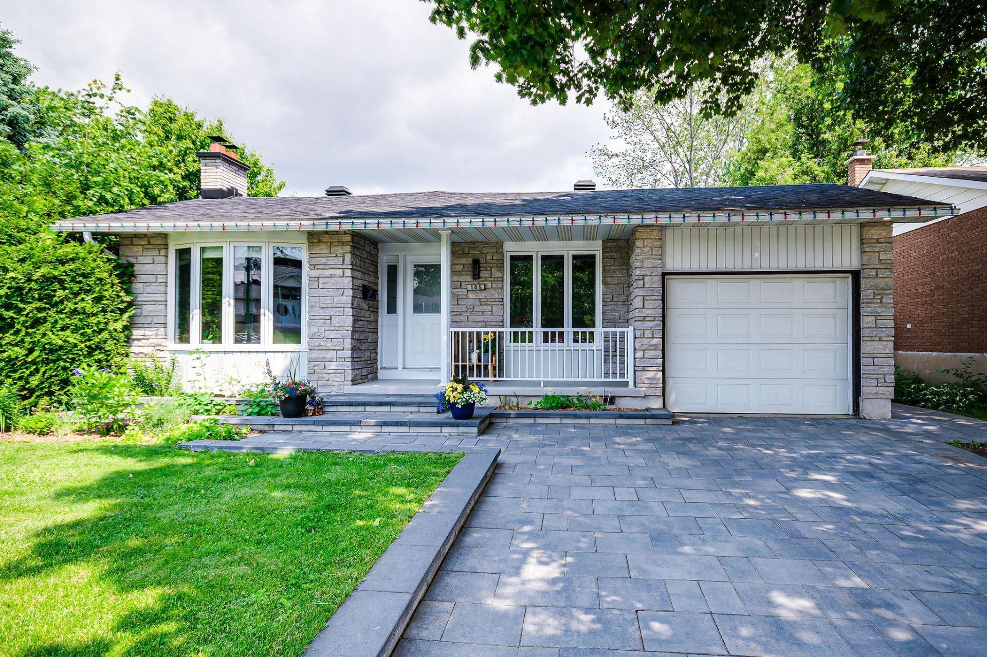 









105


Rue Cholette

,
Gatineau (Hull),




QC
J8Y6L7

