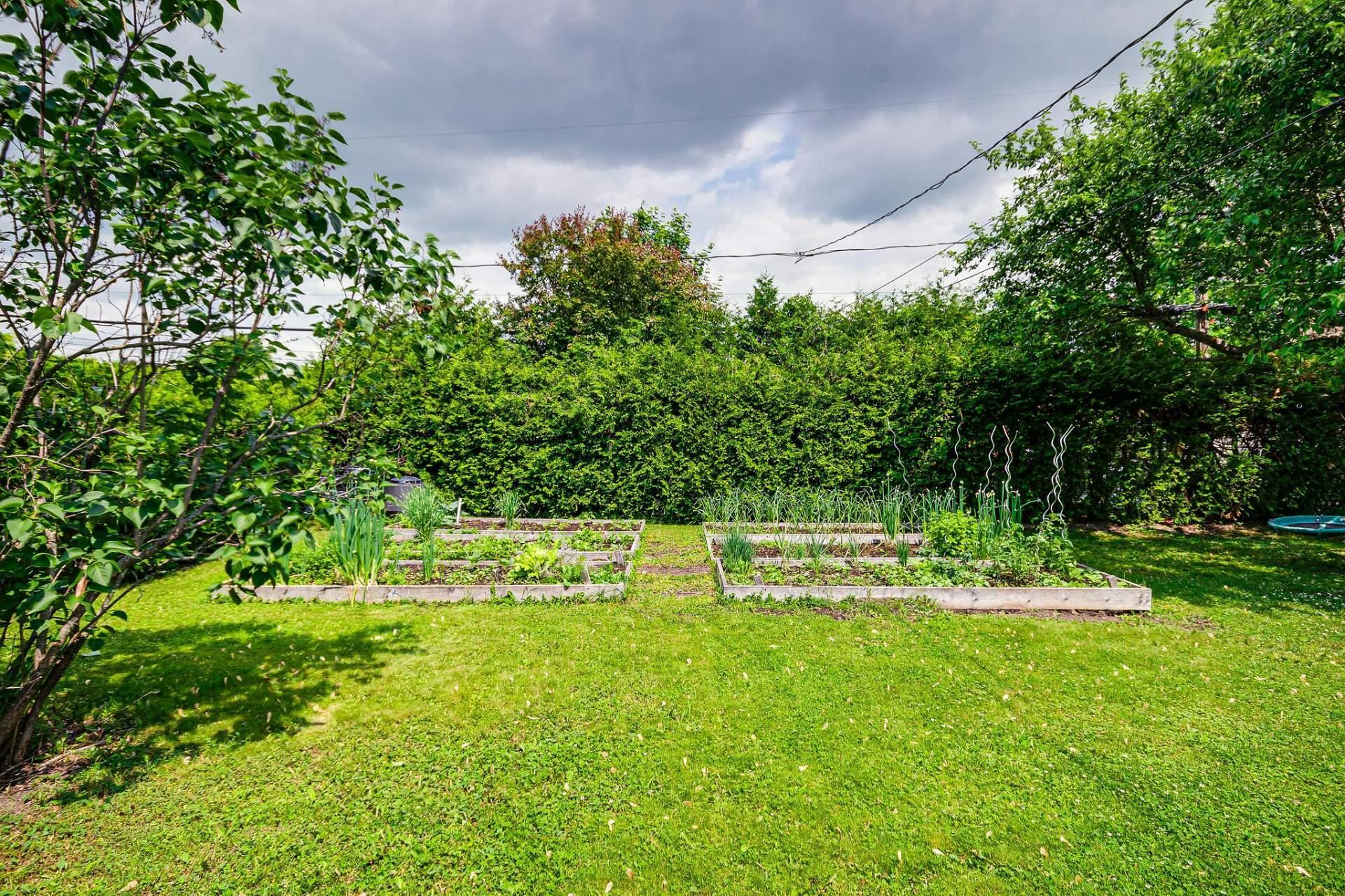 









105


Rue Cholette

,
Gatineau (Hull),




QC
J8Y6L7


