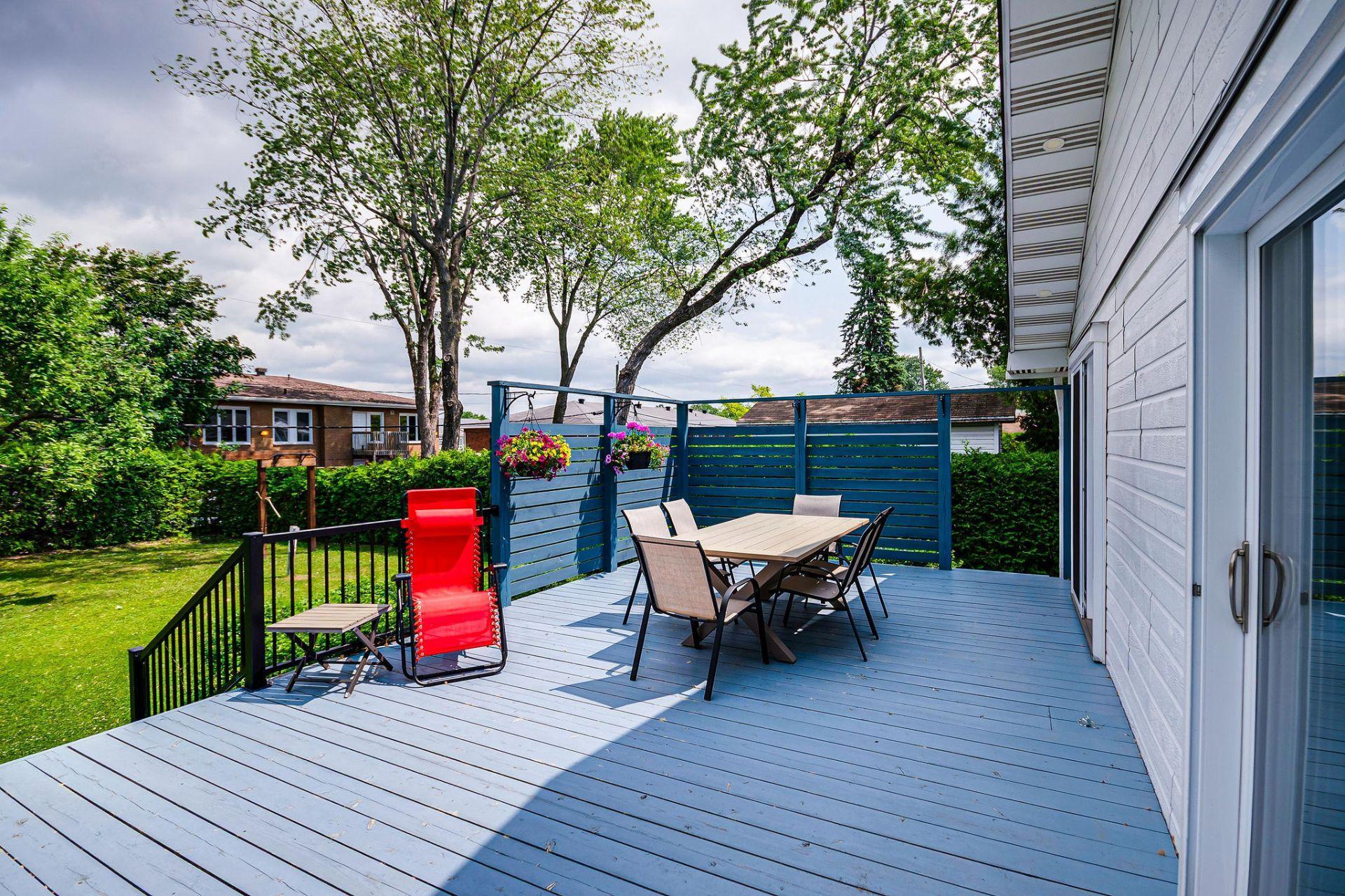 









105


Rue Cholette

,
Gatineau (Hull),




QC
J8Y6L7

