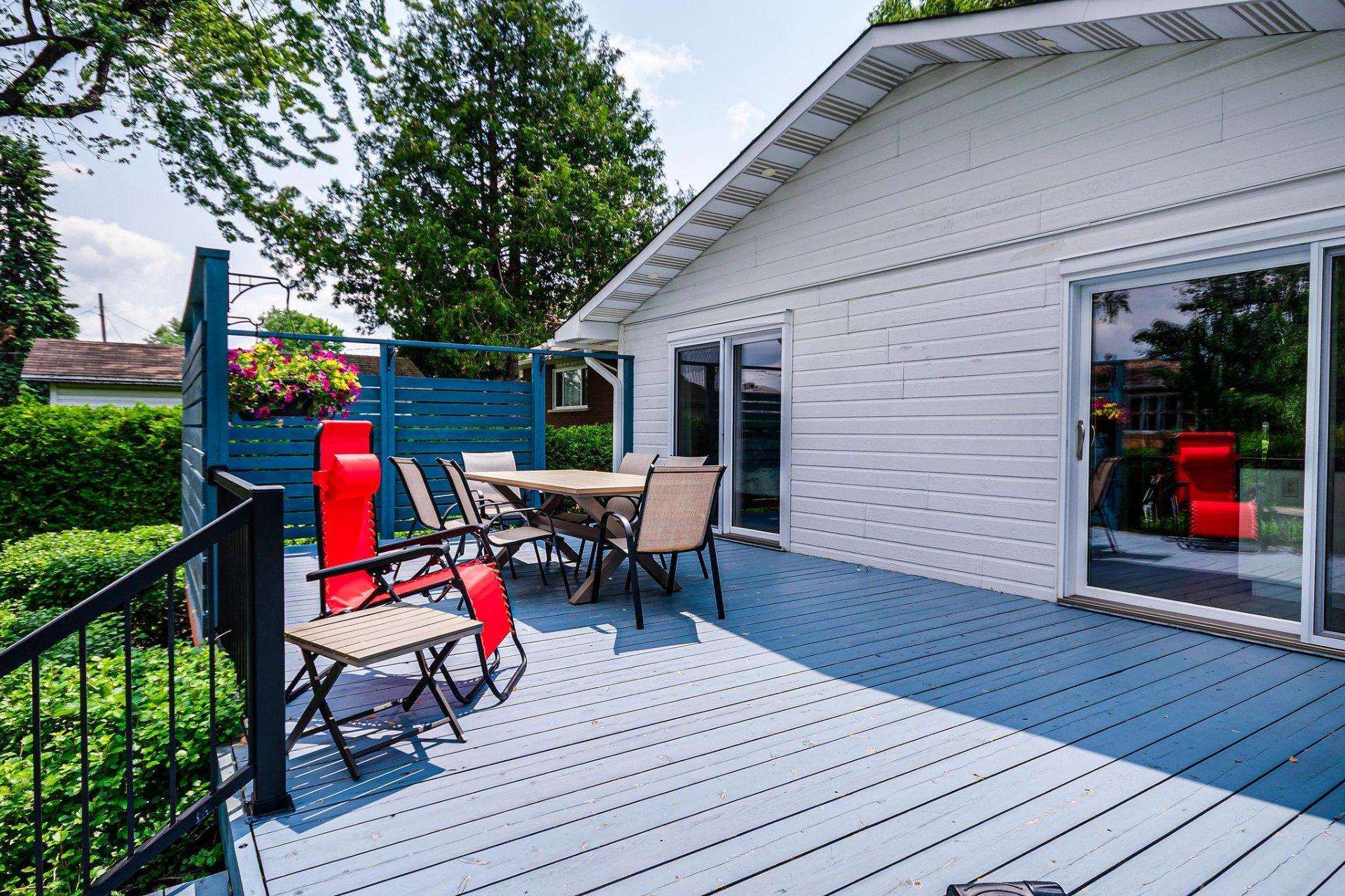 









105


Rue Cholette

,
Gatineau (Hull),




QC
J8Y6L7

