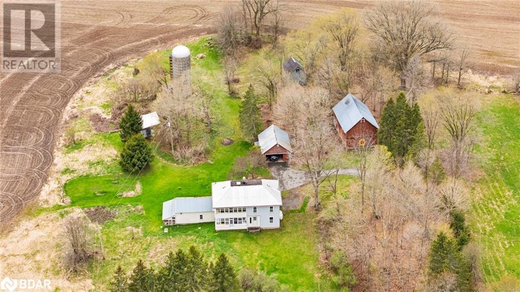 












3148 COUNTY ROAD 32 Highway

,
Seeleys Bay,




Ontario
K0H2N0

