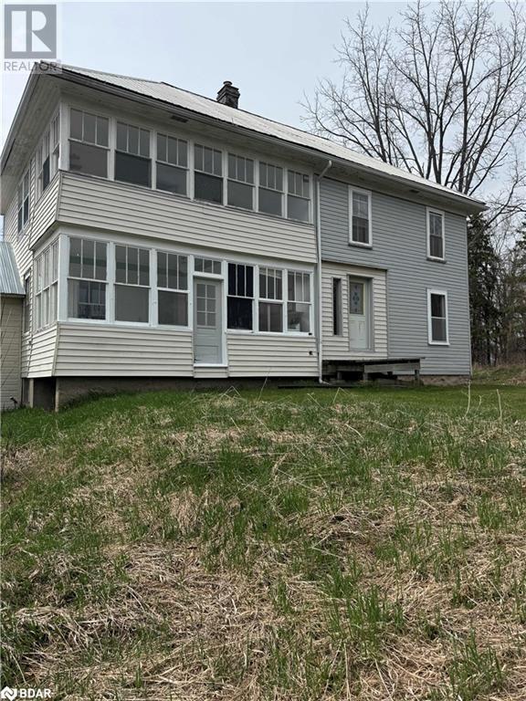 












3148 COUNTY ROAD 32 Highway

,
Seeleys Bay,




Ontario
K0H2N0

