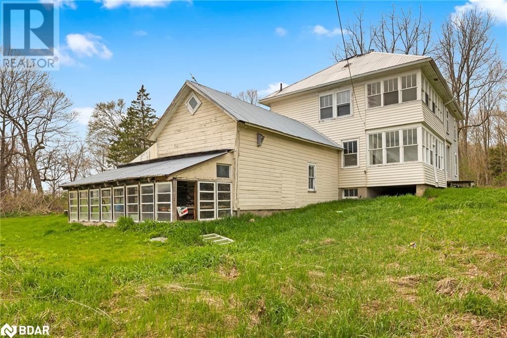 












3148 COUNTY ROAD 32 Highway

,
Seeleys Bay,




Ontario
K0H2N0

