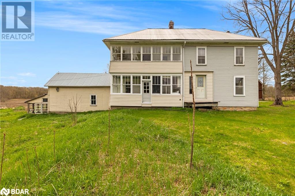 












3148 COUNTY ROAD 32 Highway

,
Seeleys Bay,




Ontario
K0H2N0

