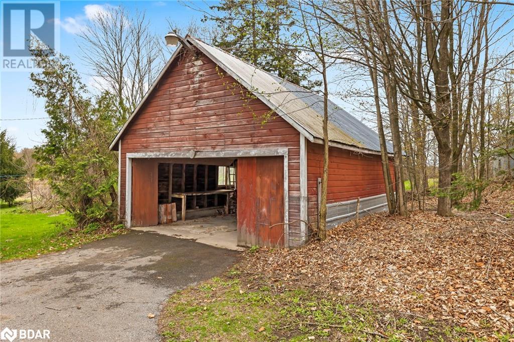 












3148 COUNTY ROAD 32 Highway

,
Seeleys Bay,




Ontario
K0H2N0

