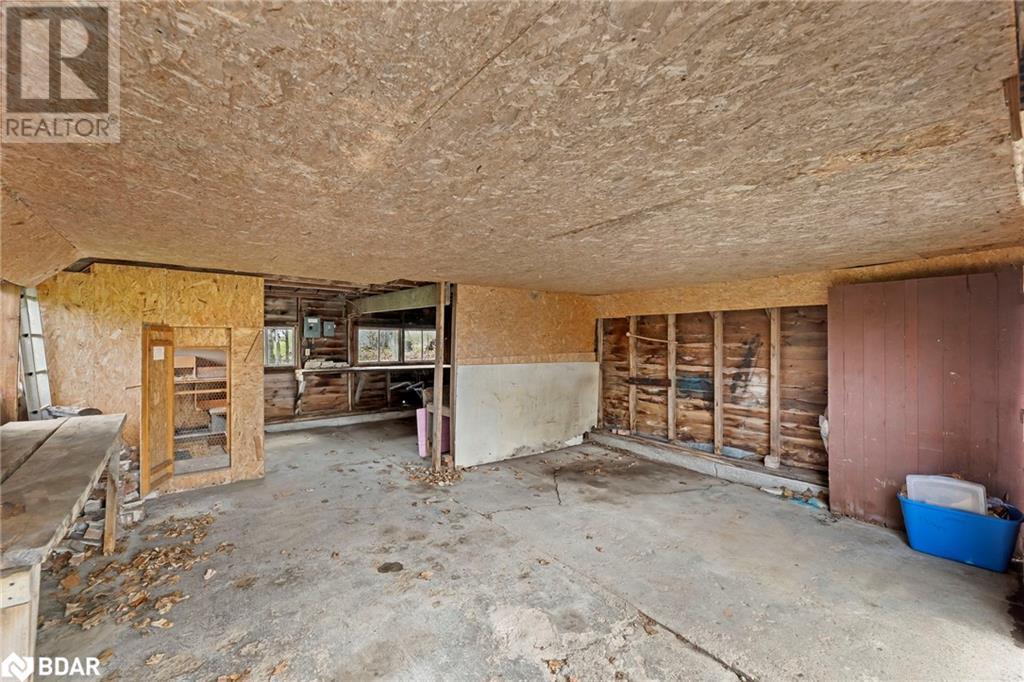 












3148 COUNTY ROAD 32 Highway

,
Seeleys Bay,




Ontario
K0H2N0

