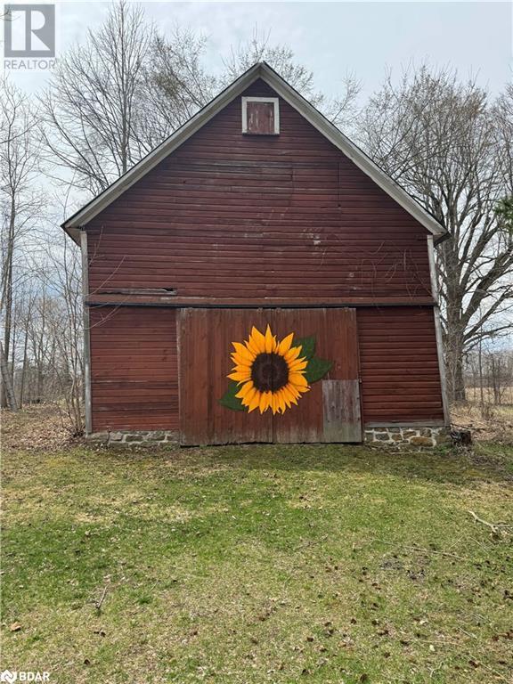 












3148 COUNTY ROAD 32 Highway

,
Seeleys Bay,




Ontario
K0H2N0

