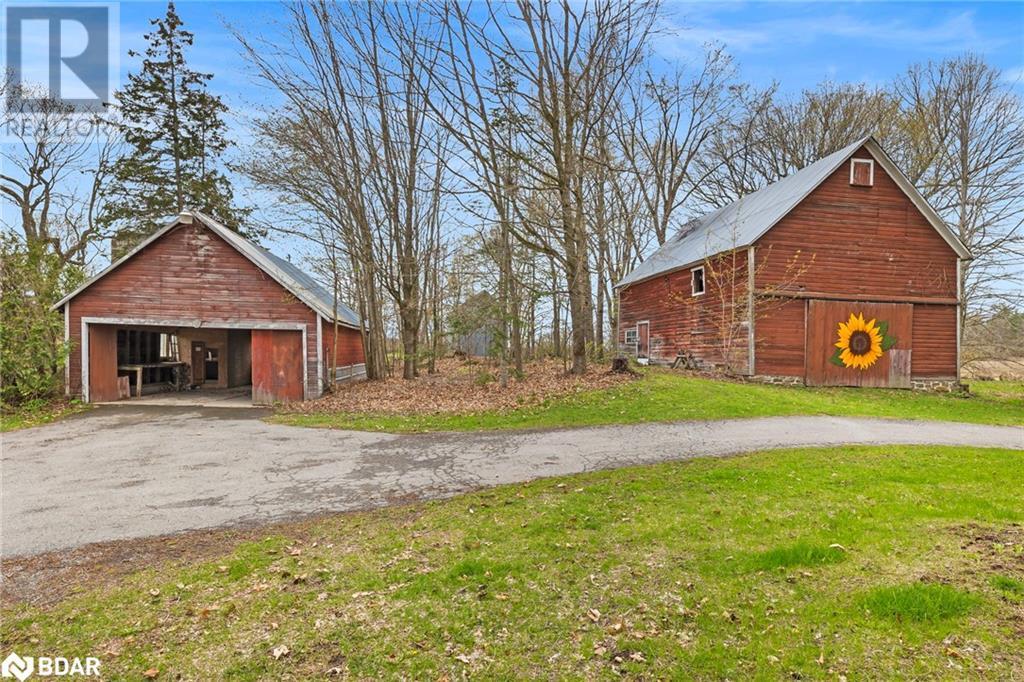 












3148 COUNTY ROAD 32 Highway

,
Seeleys Bay,




Ontario
K0H2N0

