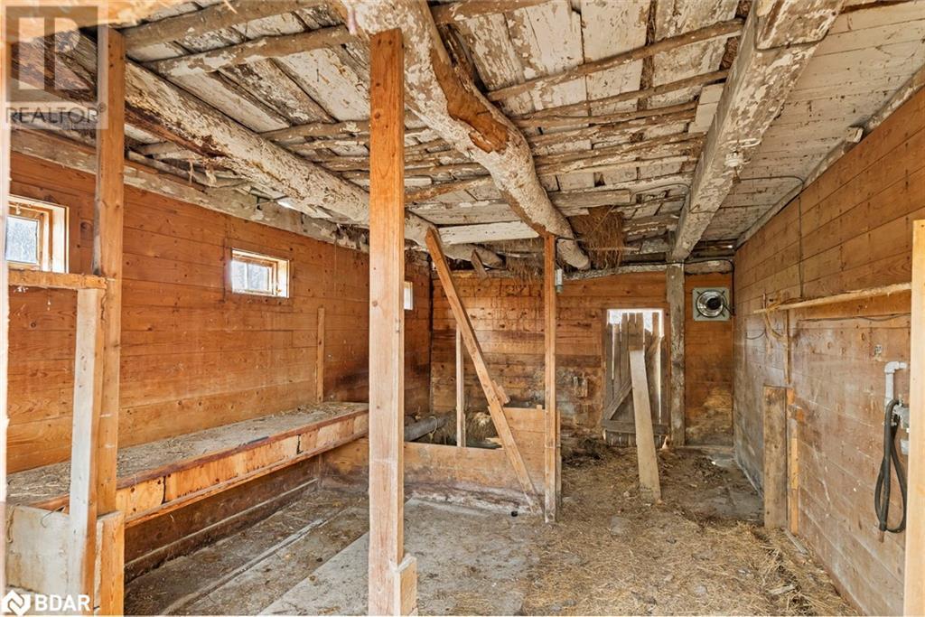 












3148 COUNTY ROAD 32 Highway

,
Seeleys Bay,




Ontario
K0H2N0

