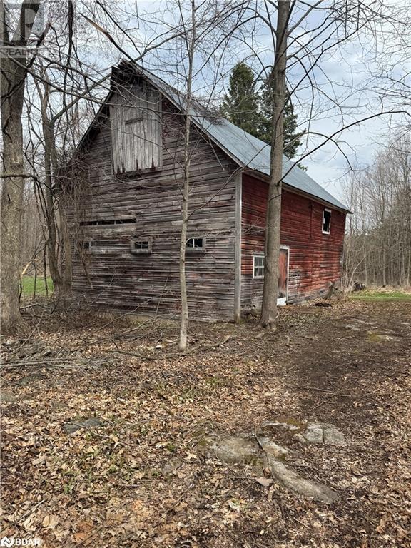 












3148 COUNTY ROAD 32 Highway

,
Seeleys Bay,




Ontario
K0H2N0

