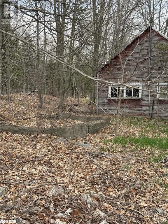 












3148 COUNTY ROAD 32 Highway

,
Seeleys Bay,




Ontario
K0H2N0

