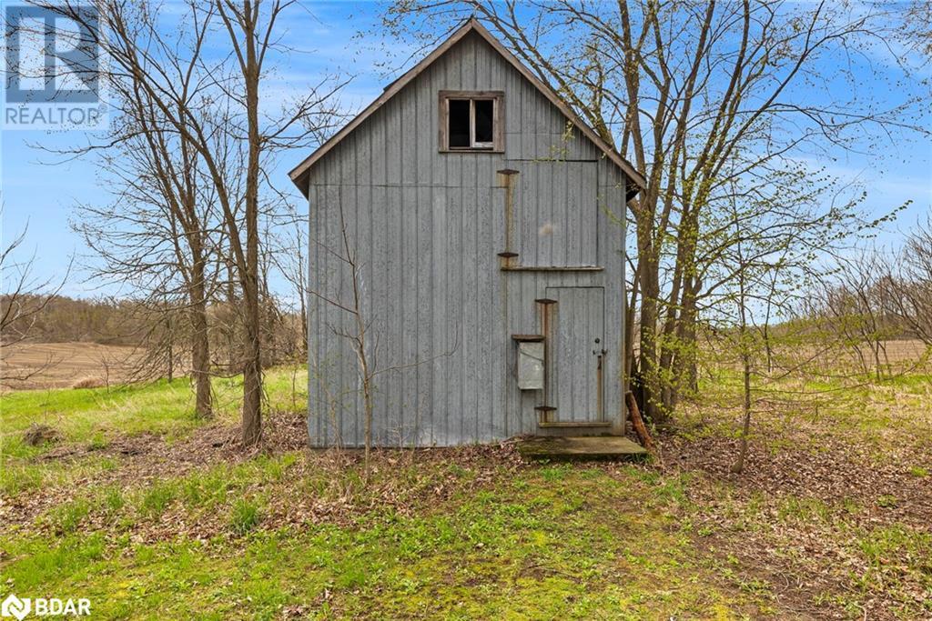 












3148 COUNTY ROAD 32 Highway

,
Seeleys Bay,




Ontario
K0H2N0

