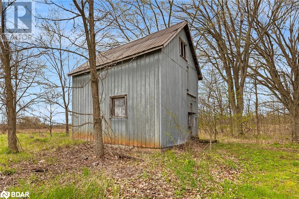 












3148 COUNTY ROAD 32 Highway

,
Seeleys Bay,




Ontario
K0H2N0

