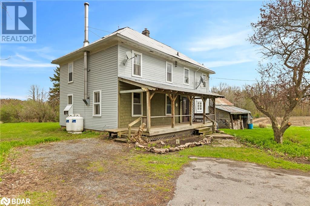 












3148 COUNTY ROAD 32 Highway

,
Seeleys Bay,




Ontario
K0H2N0

