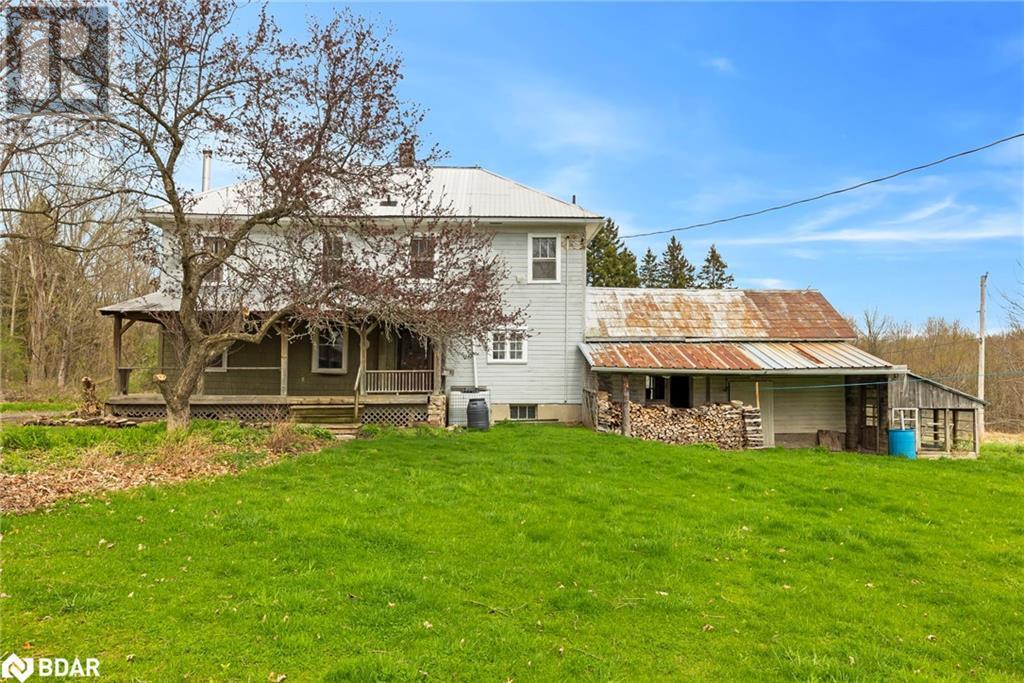 












3148 COUNTY ROAD 32 Highway

,
Seeleys Bay,




Ontario
K0H2N0

