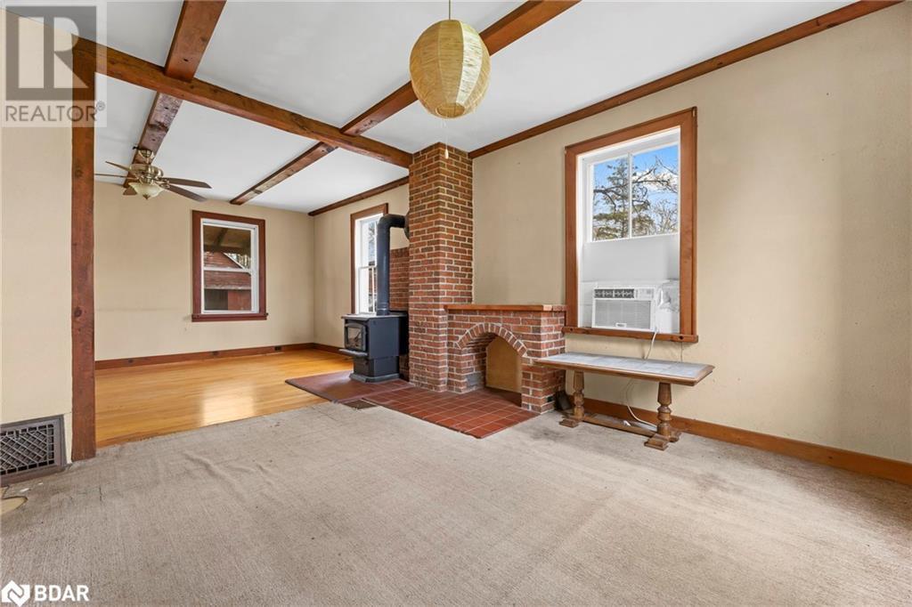 












3148 COUNTY ROAD 32 Highway

,
Seeleys Bay,




Ontario
K0H2N0

