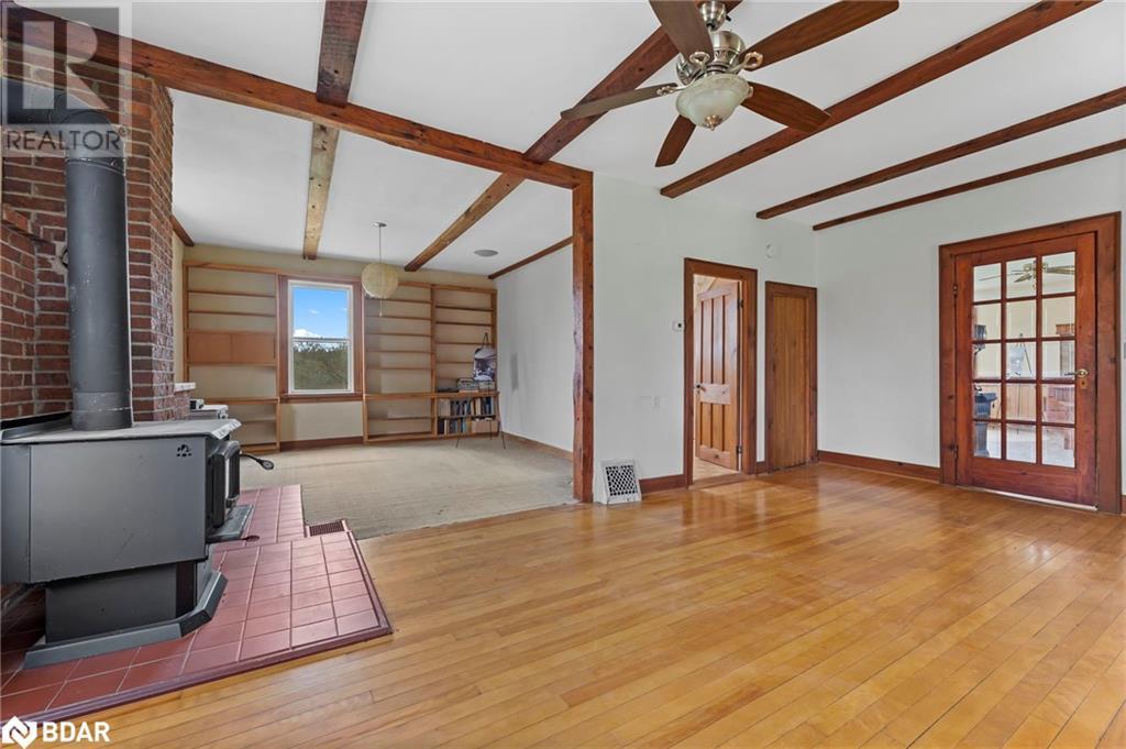 












3148 COUNTY ROAD 32 Highway

,
Seeleys Bay,




Ontario
K0H2N0

