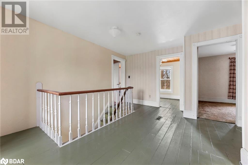 












3148 COUNTY ROAD 32 Highway

,
Seeleys Bay,




Ontario
K0H2N0

