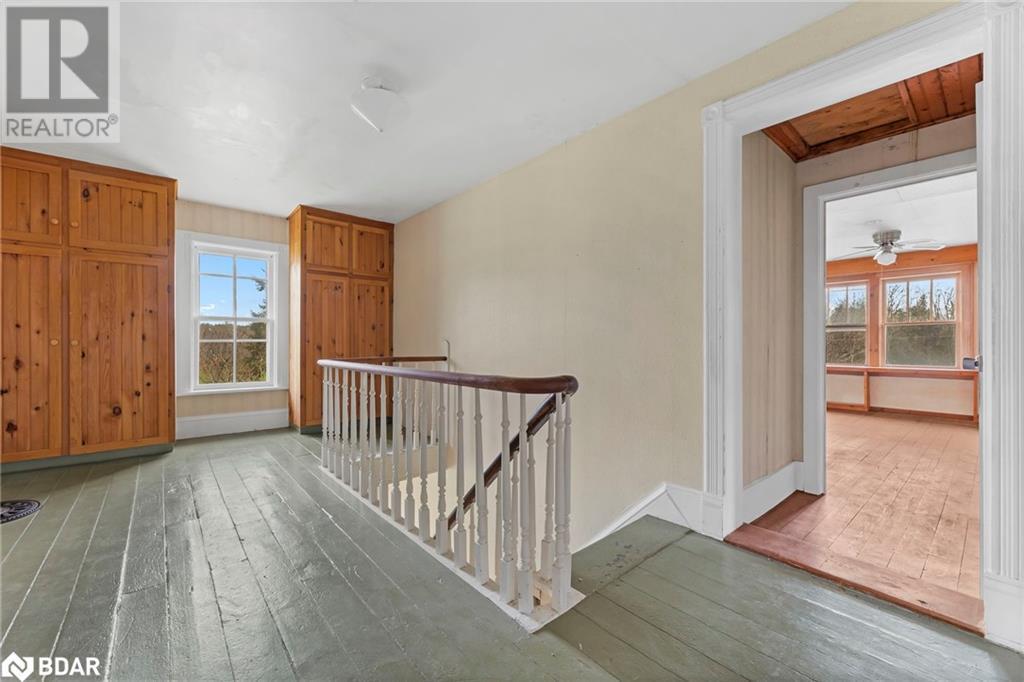 












3148 COUNTY ROAD 32 Highway

,
Seeleys Bay,




Ontario
K0H2N0


