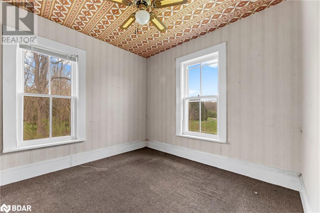 












3148 COUNTY ROAD 32 Highway

,
Seeleys Bay,




Ontario
K0H2N0

