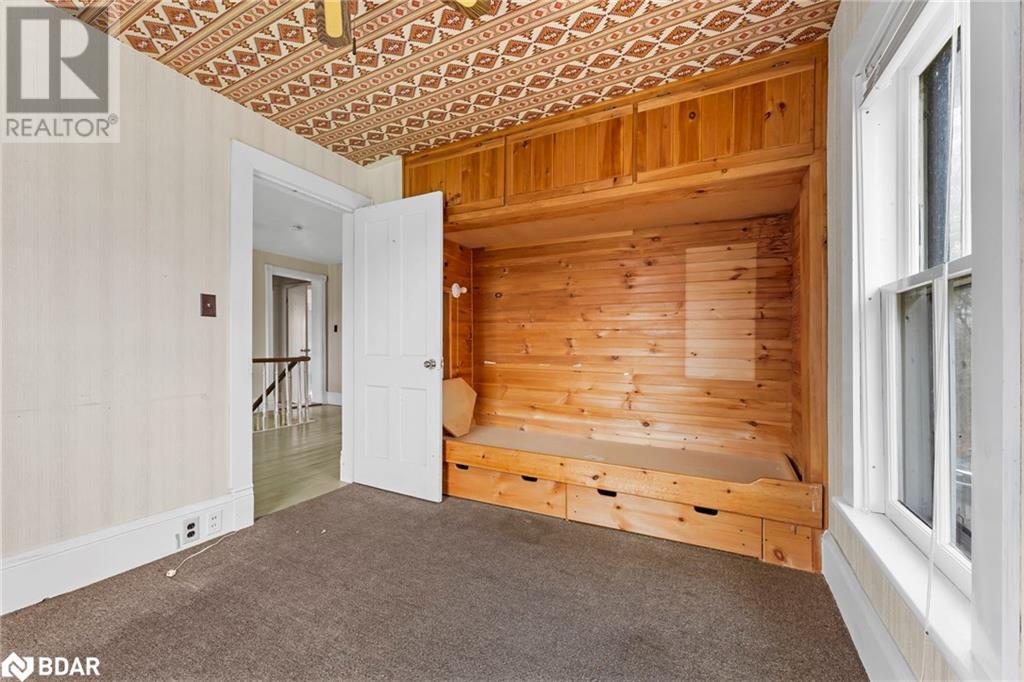 












3148 COUNTY ROAD 32 Highway

,
Seeleys Bay,




Ontario
K0H2N0

