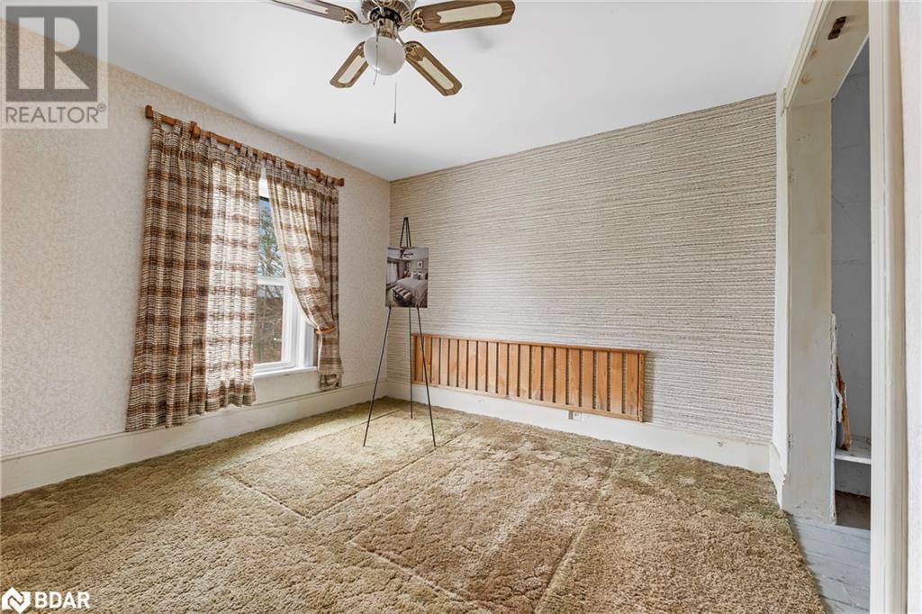 












3148 COUNTY ROAD 32 Highway

,
Seeleys Bay,




Ontario
K0H2N0

