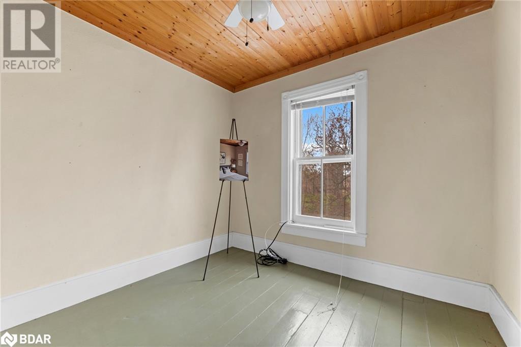 












3148 COUNTY ROAD 32 Highway

,
Seeleys Bay,




Ontario
K0H2N0

