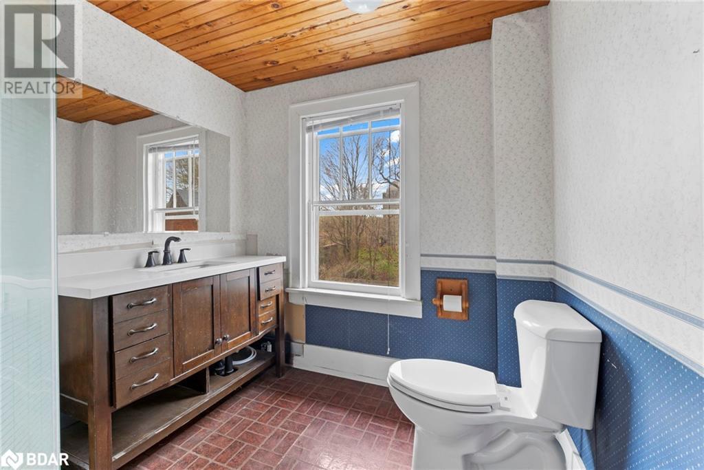 












3148 COUNTY ROAD 32 Highway

,
Seeleys Bay,




Ontario
K0H2N0

