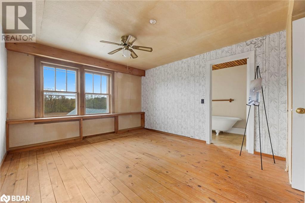 












3148 COUNTY ROAD 32 Highway

,
Seeleys Bay,




Ontario
K0H2N0

