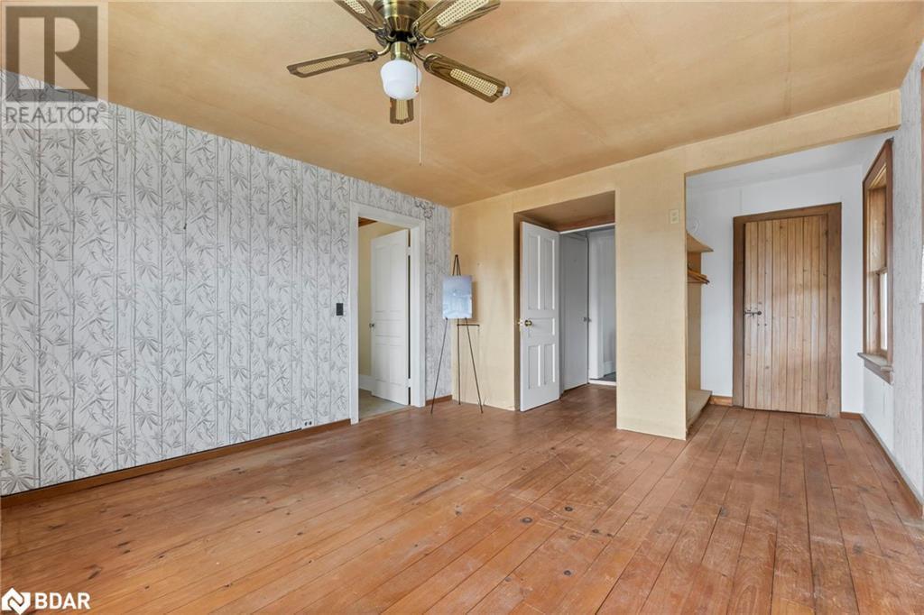 












3148 COUNTY ROAD 32 Highway

,
Seeleys Bay,




Ontario
K0H2N0

