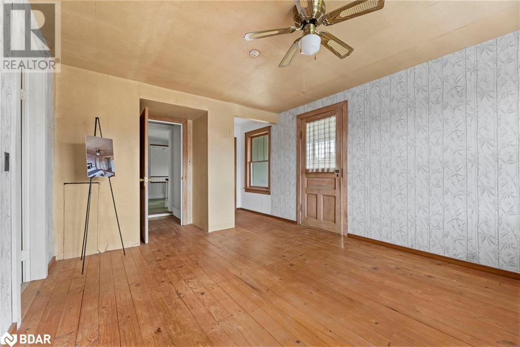












3148 COUNTY ROAD 32 Highway

,
Seeleys Bay,




Ontario
K0H2N0

