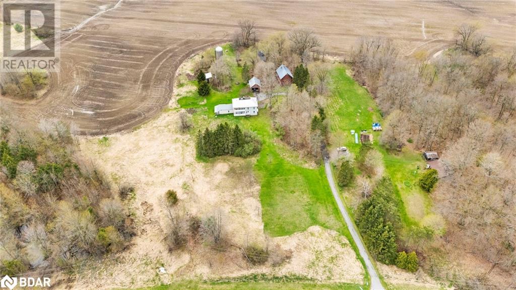 












3148 COUNTY ROAD 32 Highway

,
Seeleys Bay,




Ontario
K0H2N0

