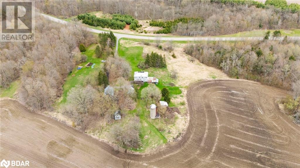 












3148 COUNTY ROAD 32 Highway

,
Seeleys Bay,




Ontario
K0H2N0

