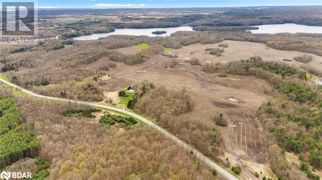 












3148 COUNTY ROAD 32 Highway

,
Seeleys Bay,




Ontario
K0H2N0

