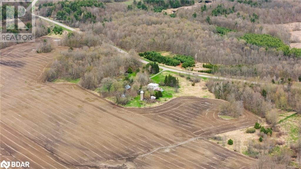 












3148 COUNTY ROAD 32 Highway

,
Seeleys Bay,




Ontario
K0H2N0

