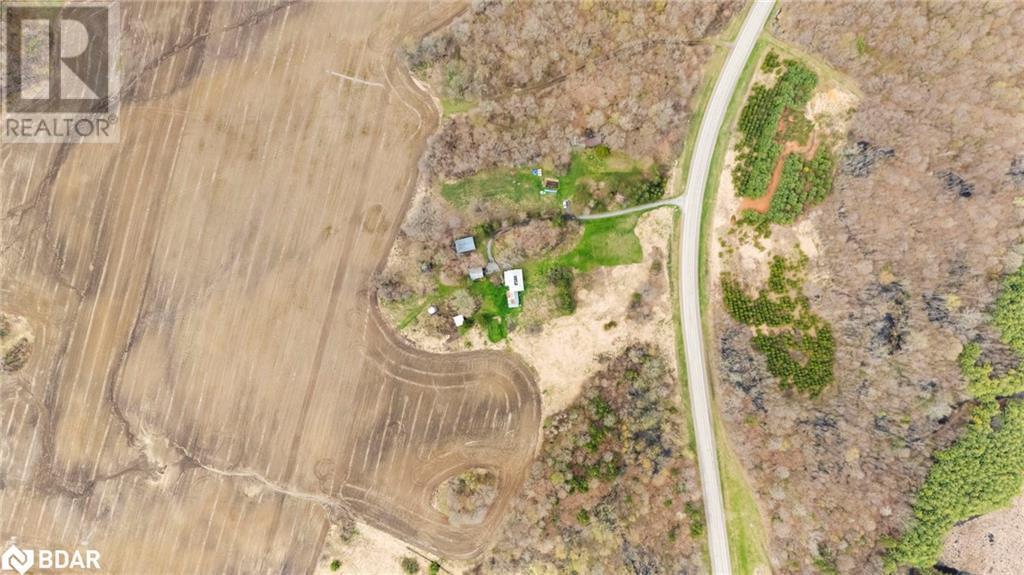 












3148 COUNTY ROAD 32 Highway

,
Seeleys Bay,




Ontario
K0H2N0


