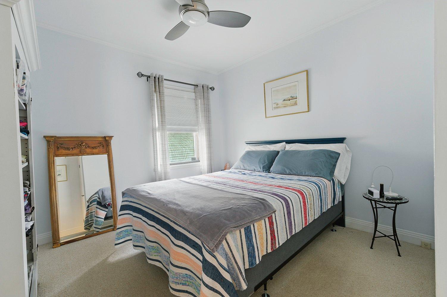 









45


Rue Thibodeau

,
Sainte-Agathe-des-Monts,




QC
J9C2L8

