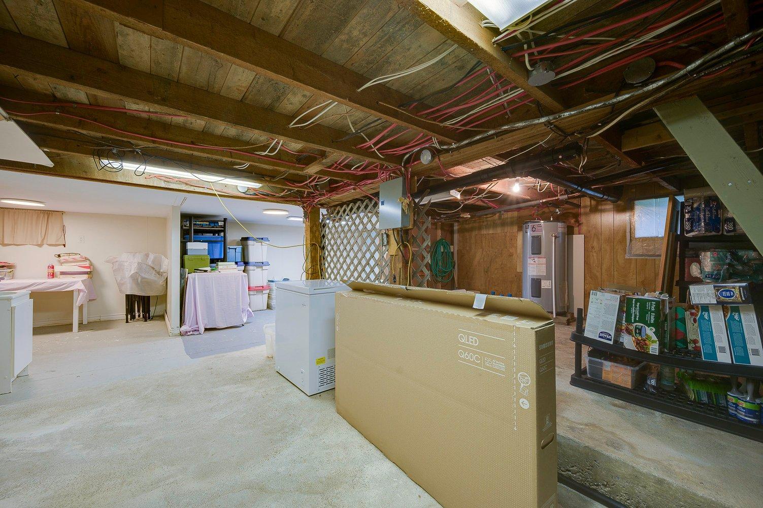 









45


Rue Thibodeau

,
Sainte-Agathe-des-Monts,




QC
J9C2L8

