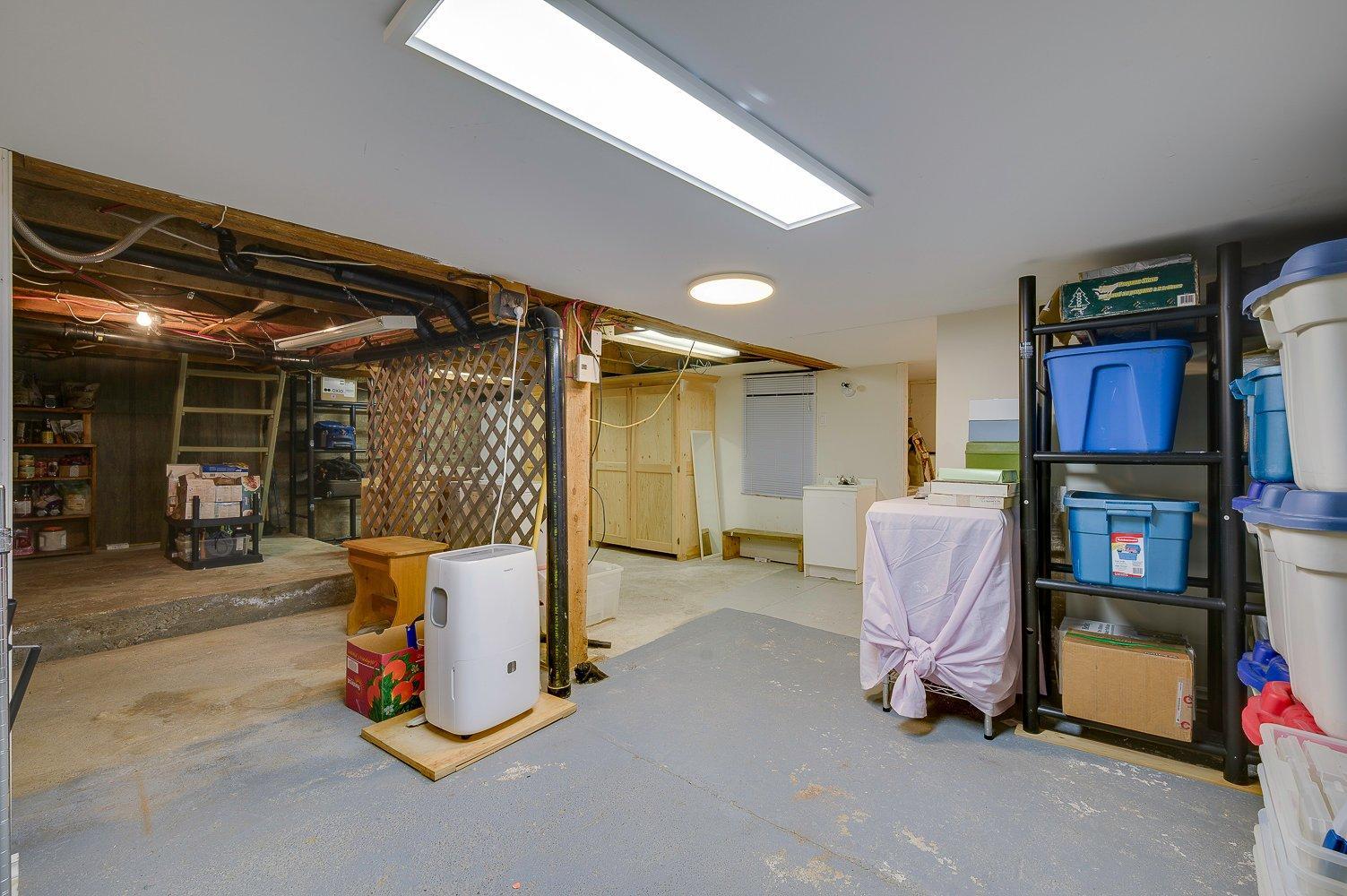 









45


Rue Thibodeau

,
Sainte-Agathe-des-Monts,




QC
J9C2L8

