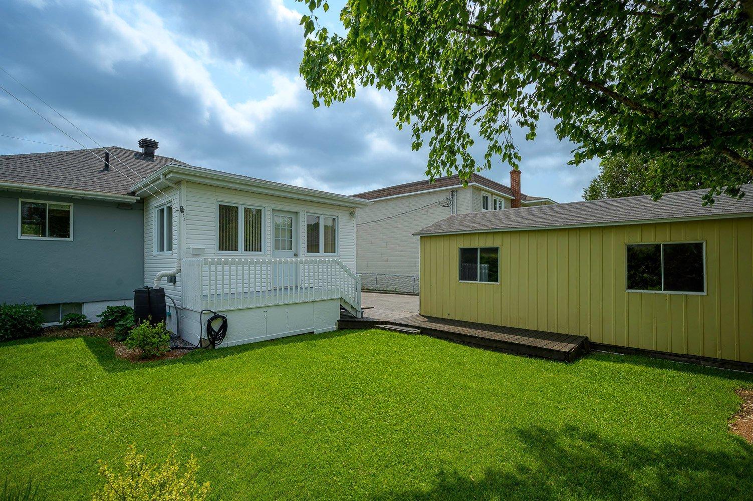 









45


Rue Thibodeau

,
Sainte-Agathe-des-Monts,




QC
J9C2L8

